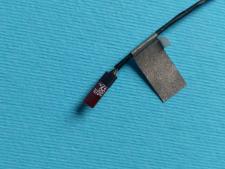 Шлейф матриці до ноутбука Asus Vivobook Pro 15 K3500PA №2